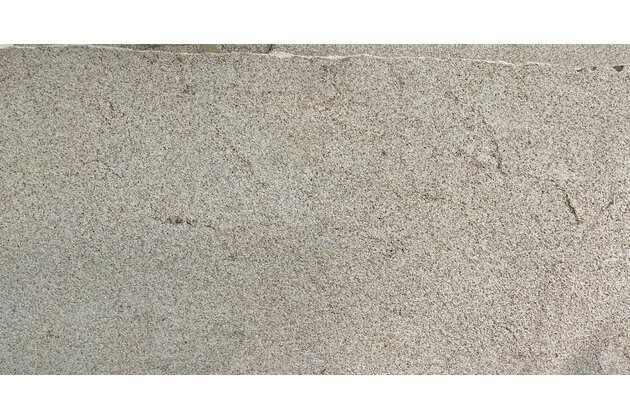 G 201 T Petia Cream (260626)