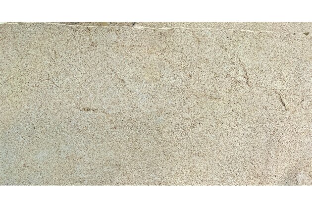 G 201 T Petia Cream (130423)