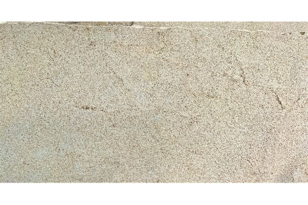 G 201 T Petia Cream (071122)