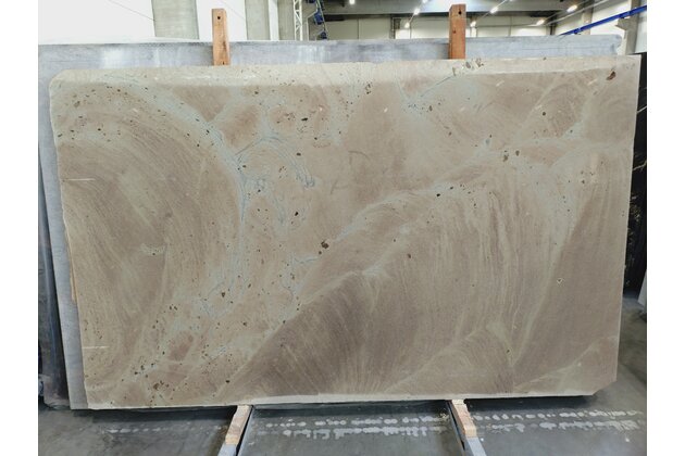 M 1997 L Santafiora Export (004072)