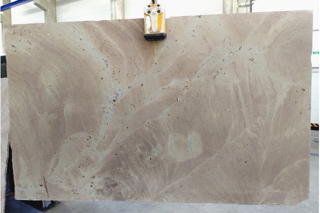 M 1997 B Santafiora Classic (004072)