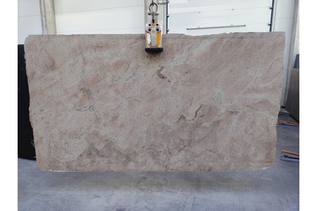 M 1997 PM Santafiora Urban (004072)