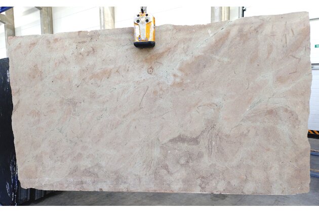 M 1997 P Santafiora Urban (004072)