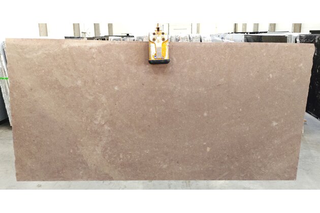 M 1997 K Santafiora Classic (004072)