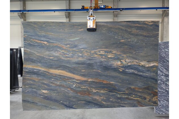 Q 075 B Santorini (000012)