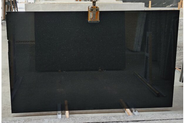 G 112 L Star Galaxy (151025)