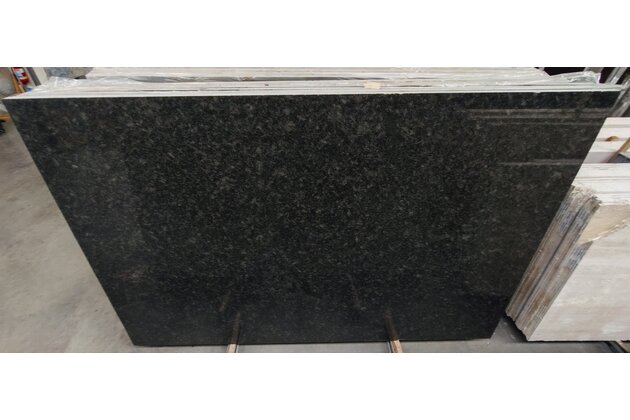 G 113 L Steel Grey (012941)