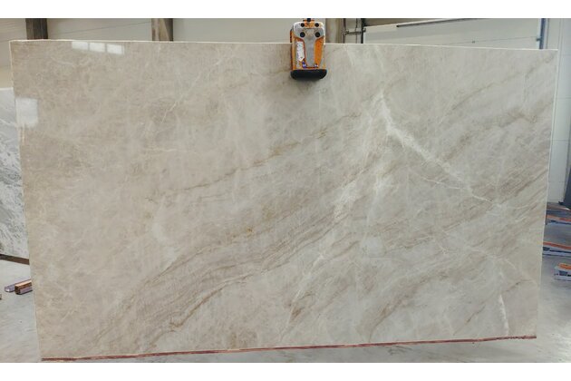 Q 021 L Taj Mahal (250732)