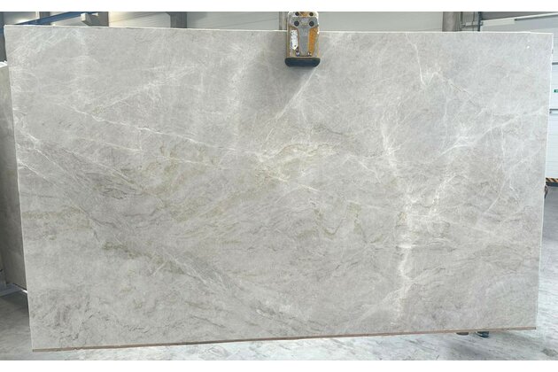 Q 021 L Taj Mahal (250740)