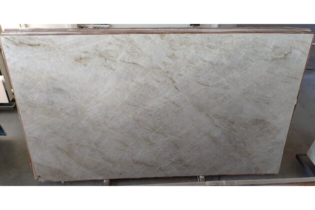 Q 021 L Taj Mahal (260121)