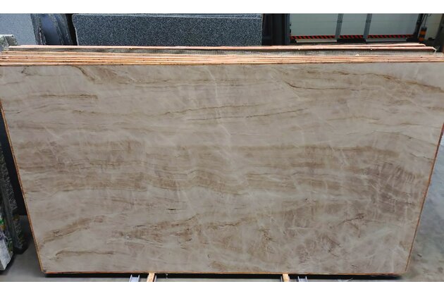 Q 021 Leather Taj Mahal (250157)