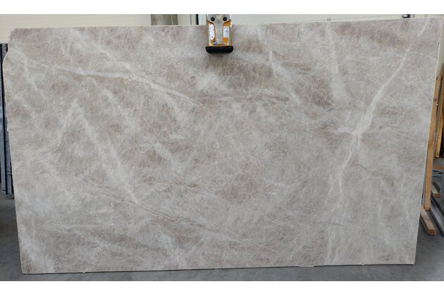 Q 021 Leather Taj Mahal (250326)
