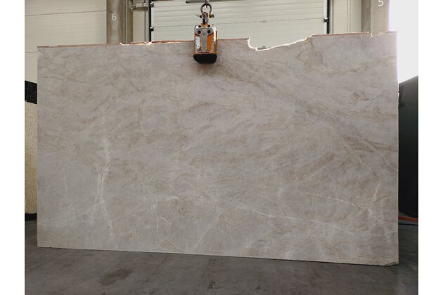 Q 021 Leather Taj Mahal (250740)