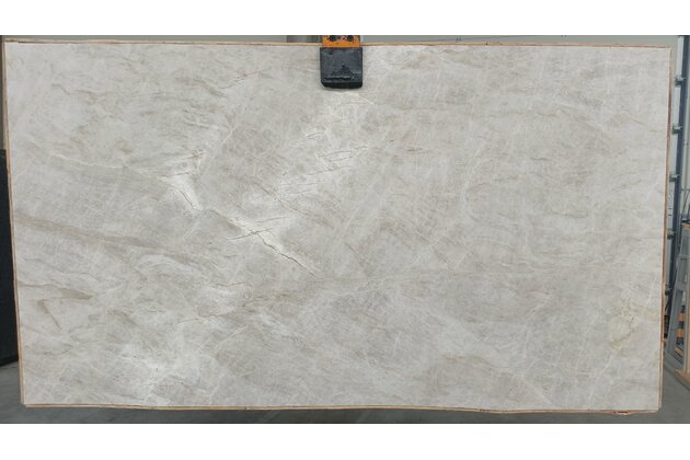 Q 021 Leather Taj Mahal (250822)