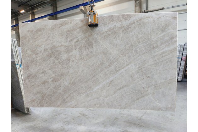 Q 021 Leather Taj Mahal (251034)