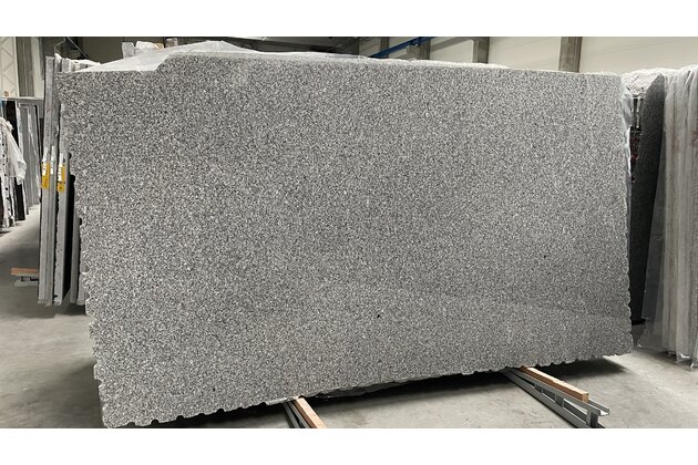 G 140 L Tarn (011225)