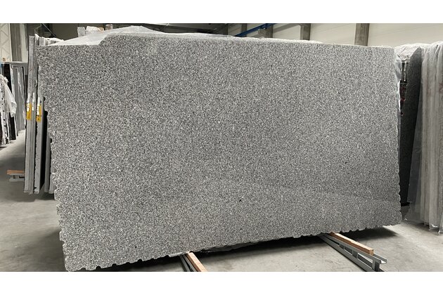 G 140 L Tarn (090325)