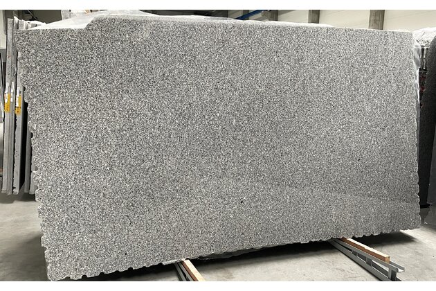 G 140 L Tarn (2016247)