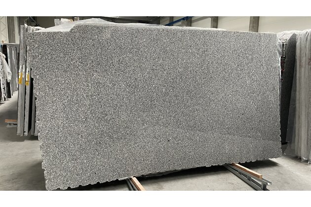 G 140 L Tarn (543392)