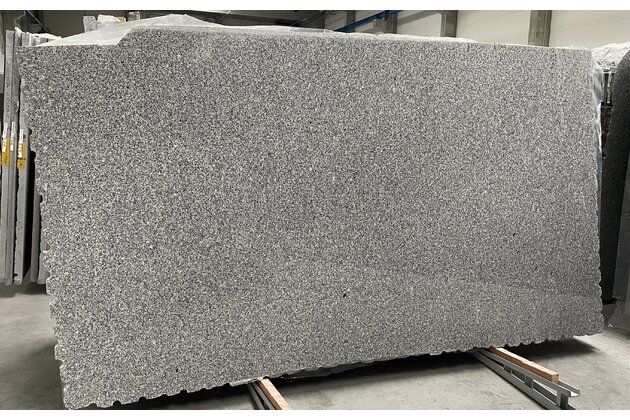 G 140 L Tarn (280326)