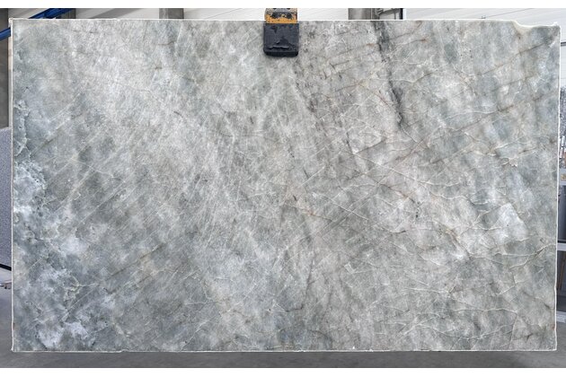 Q 073 L Verde Cristallo (003164)