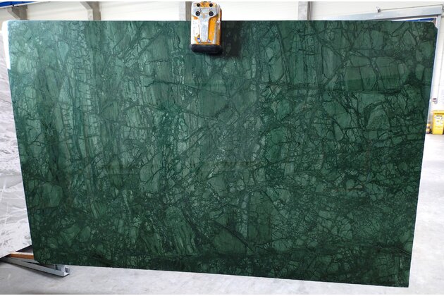 M 1860 L Verde Guatemala (000012)