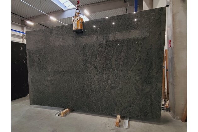 G 219 L Verde Savana (41452)