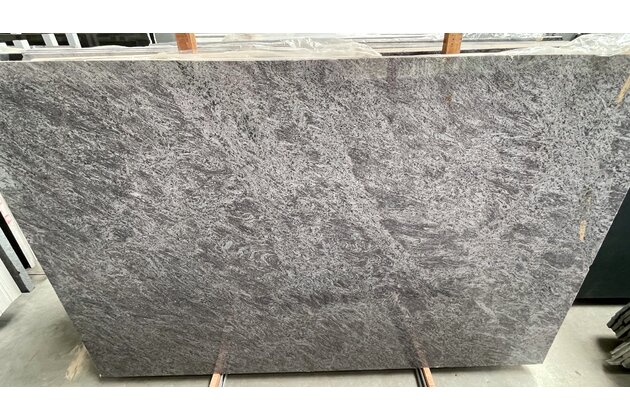 G 125 L Vizag Blue (000109)