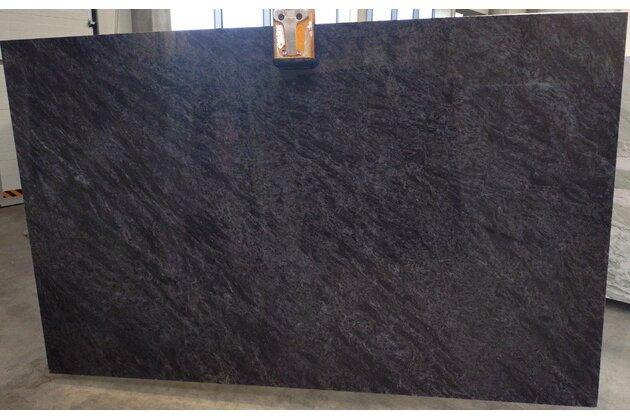 G 125 L Vizag Blue (013499)