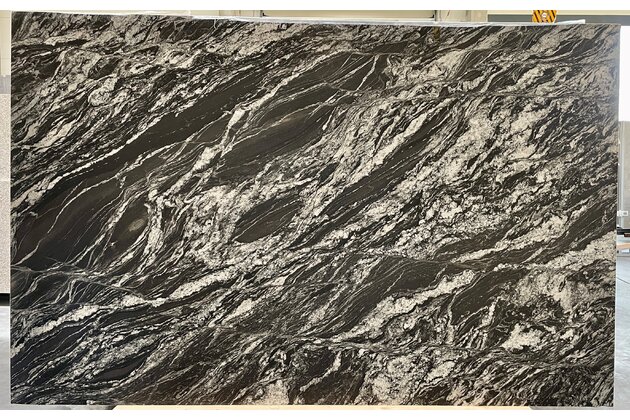 G 225 Leather Oscuro Mist Extra (039950)