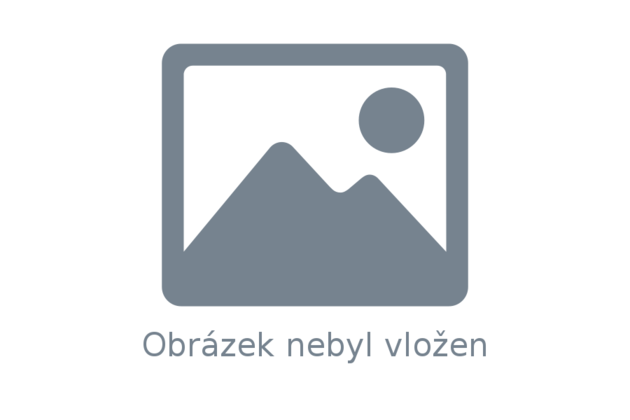 Q 054 Leather Glaciers (000334)